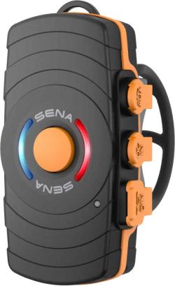 Actual product image Sena FREEWIRE Bluetooth CB and Audio Adapter for Harley-Davidson OnBoard System (Set of 1)