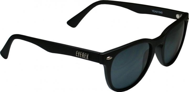 Eyerex Star
