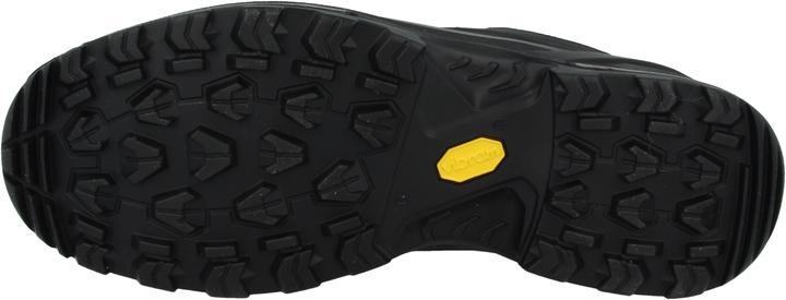 Produktbild Lowa Renegade LL (41.5)
