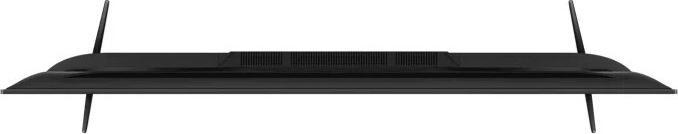 Actual product image TCL 55T7B (55", QLED, 4K, 2023)
