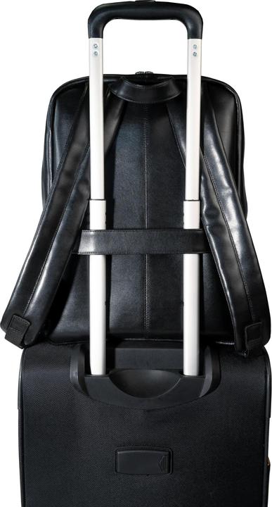 Image du produit Exacompta Étuis et bagagerie (28.97 l)