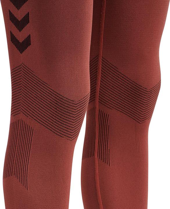Image du produit hummel First Seamless Training Tight Women (M, L)