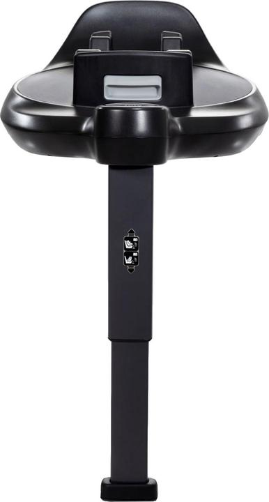 Produktbild Joie i-Base Encore