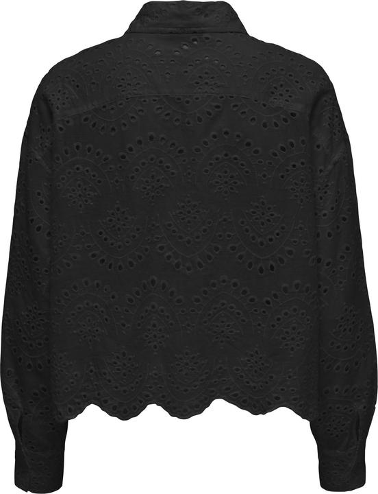 Actual product image Only ONLVALAIS Shirt Shirt (XL)