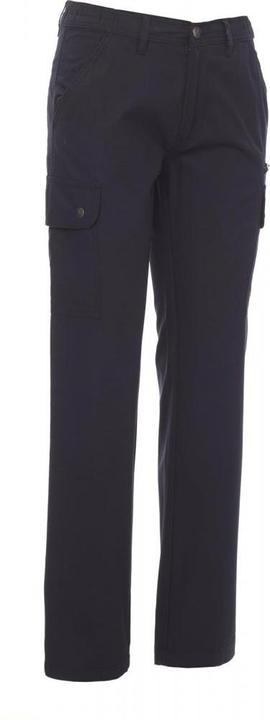 Image du produit Payper pantalon foret/ummer (S)