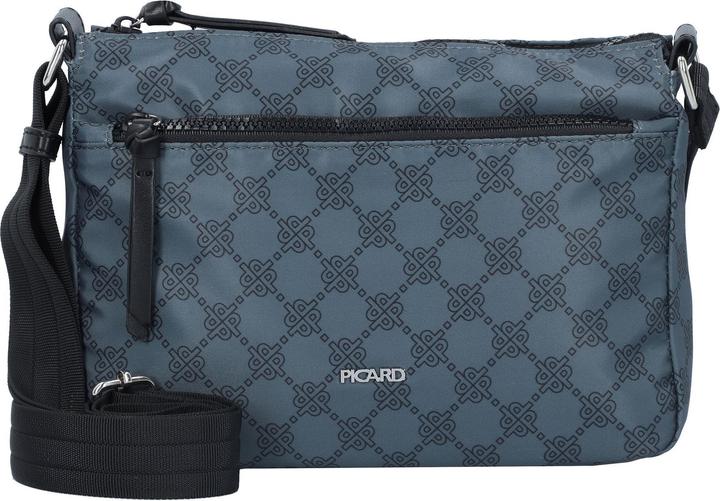 Image du produit Picard Sac à bandoulière Yeah 3285