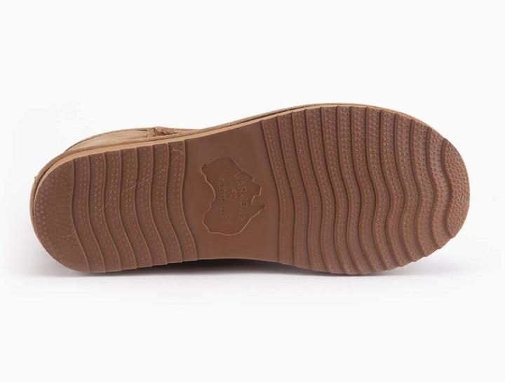 Image du produit Warmbat Wallaby (41)