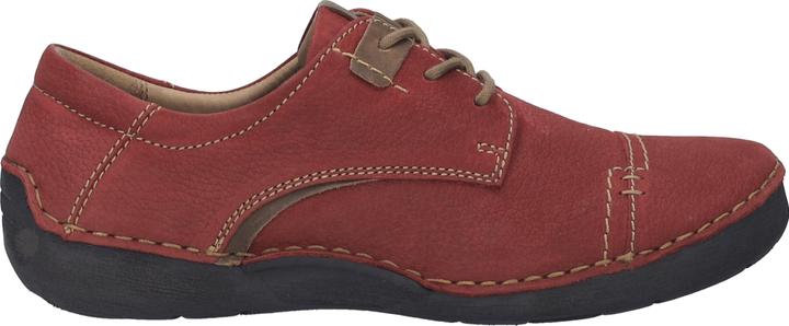 Produktbild Josef Seibel 59641-796 (40)