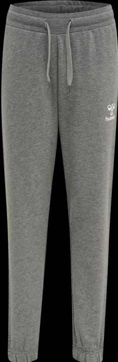 Image du produit hummel Venti Tracksuit (146)