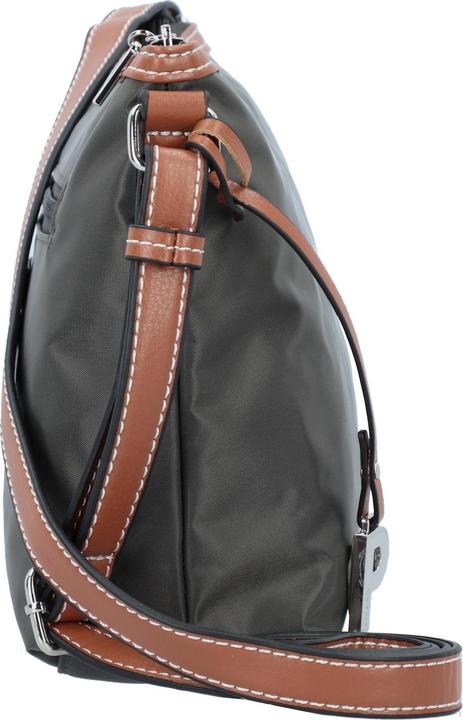 Produktbild Picard Sonja Umhängetasche 25.5 cm
