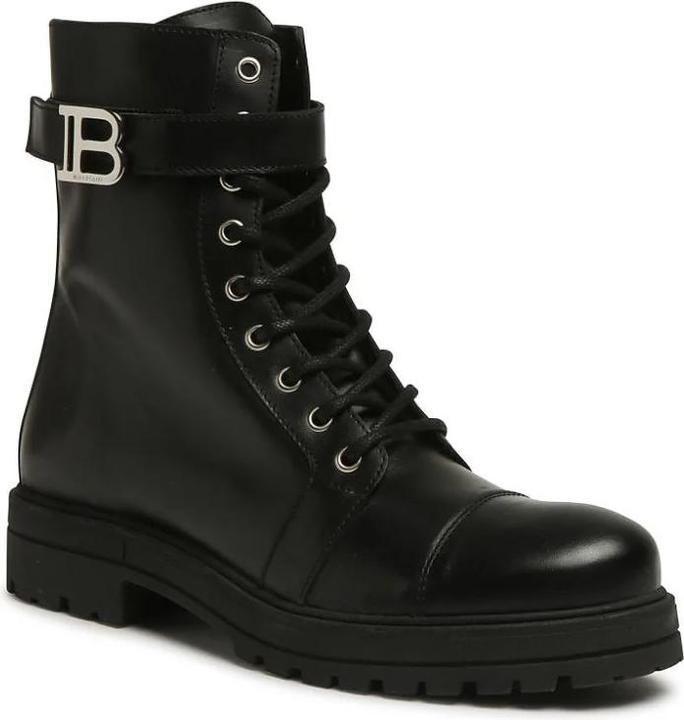 Immagine prodotto Balmain Stivali (38)