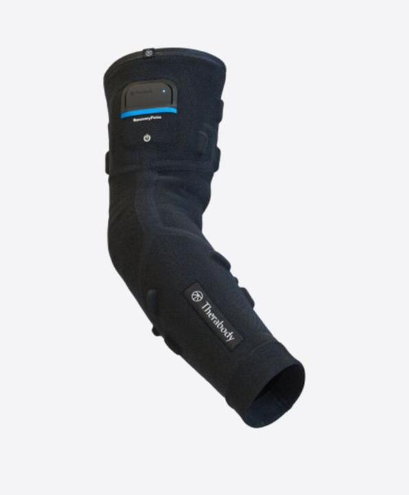 Image du produit Theragun RecoveryPulse - Manchette pour bras - XL