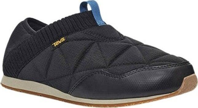 Actual product image Teva ReEmber (44.5)