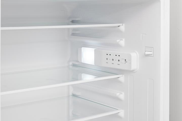 Image du produit Etna KOELKAST INBOUW KKS5088