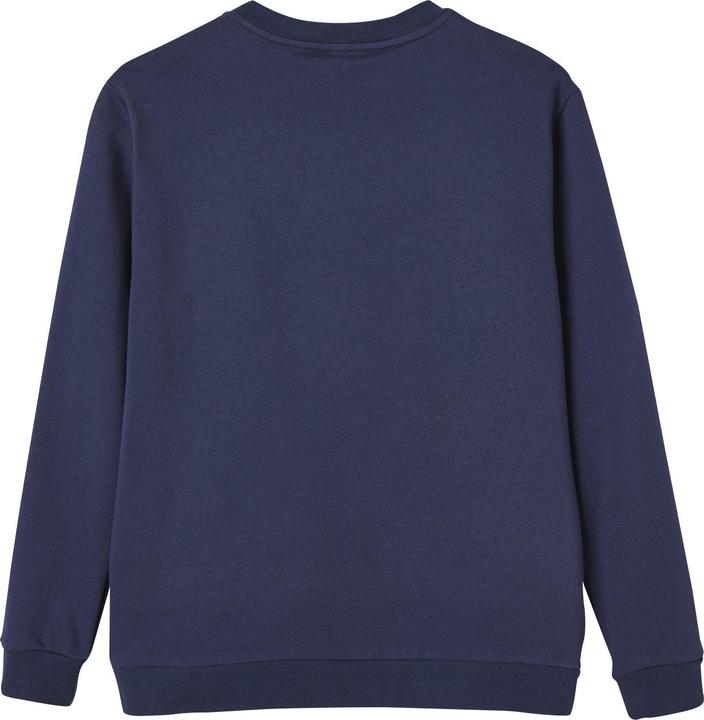 Produktbild Vertbaudet Pullover (42)