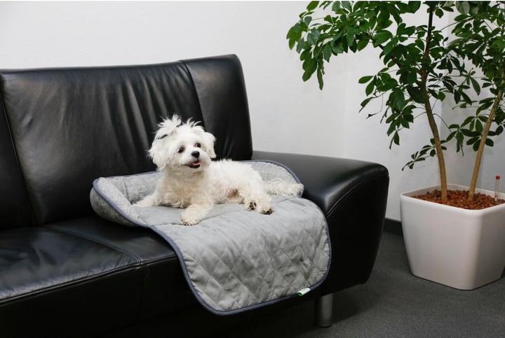 Actual product image Kerbl Emalia (Dog)