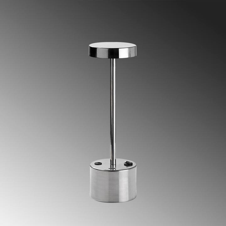 Actual product image Hermia Emerson