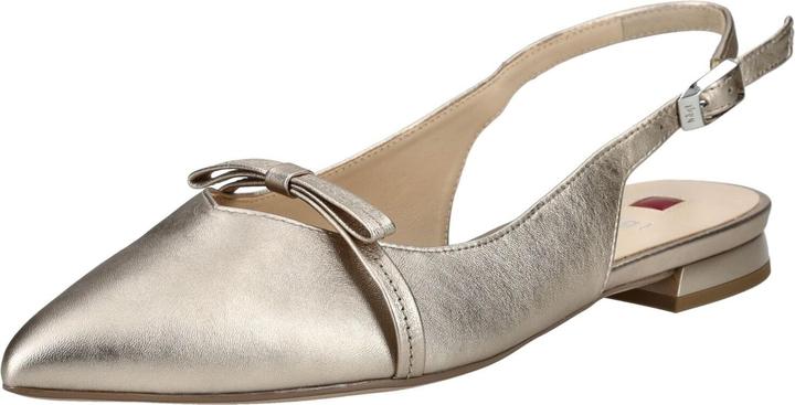 Immagine prodotto Högl Ballerinas (40)