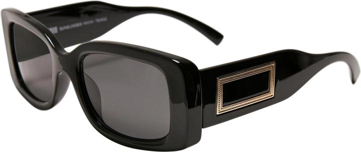 Image du produit Urban Classics Lunettes de soleil Hawai