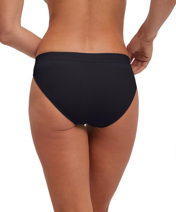 Produktbild Falke Damen (S)