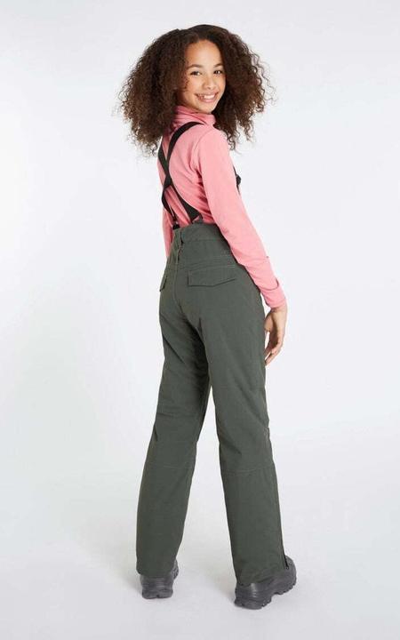 Produktbild Protest SUNNY JR snowpants (140)