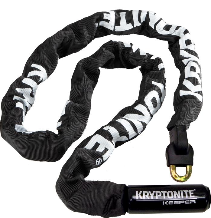Kryptonite Keeper 712 (120 cm)