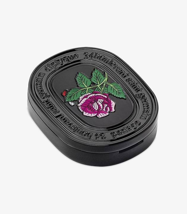 Produktbild Diptyque Creme-Parfum Eau Rose (Eau de Parfum)