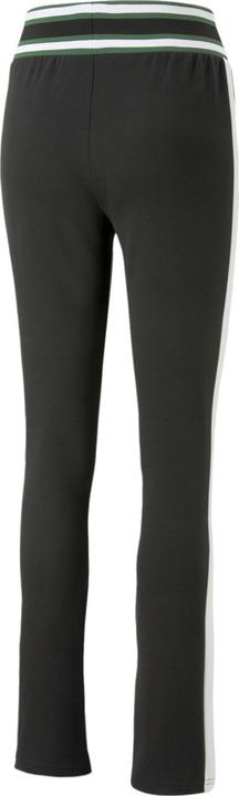 Produktbild Puma T7 ARCHIVE REMASTERED Leggings (S)