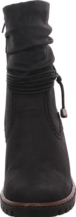 Image du produit Rieker bottes (40)