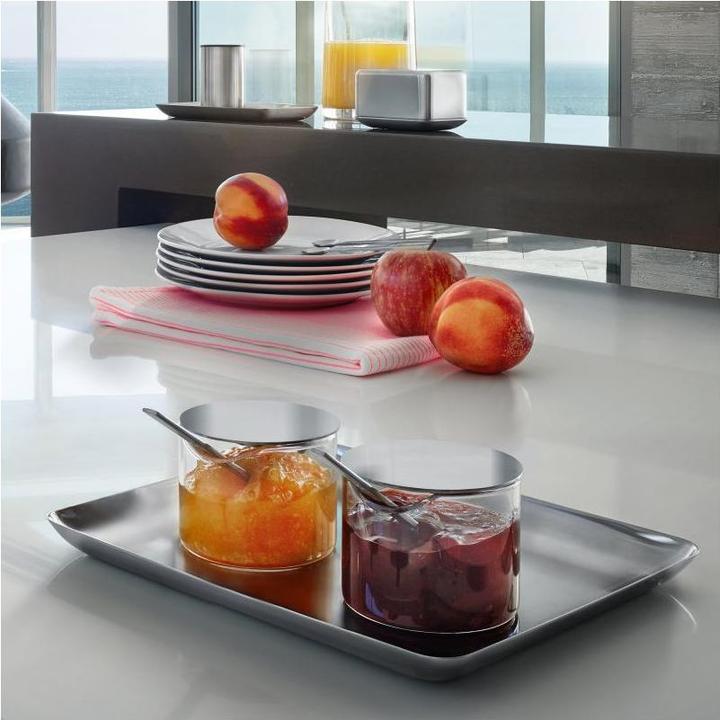 Actual product image Blomus Basic