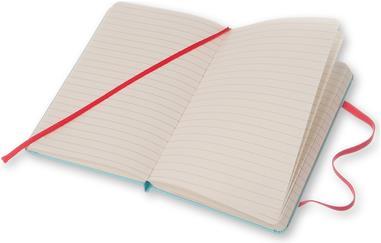 Produktbild Moleskine Toy Story P (A6, Liniert)