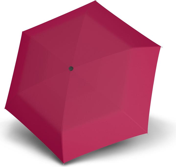 Knirps Ultra Light Slim Manual