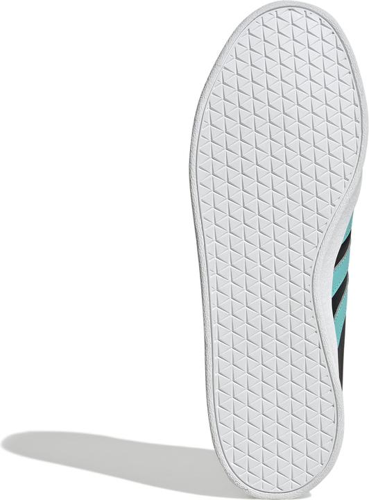 Produktbild adidas Mercedes VL Court (44)