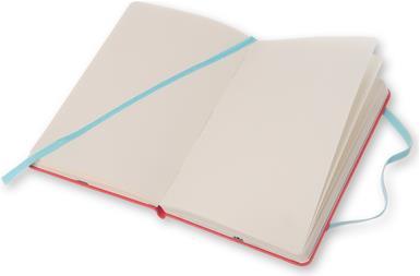 Actual product image Moleskine Toy Story P (A6, Plain)
