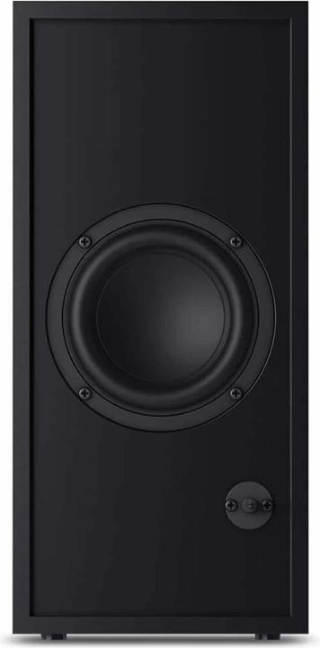 Produktbild Sharp Ht-sbw110 (180 W, 2.1 Kanal)
