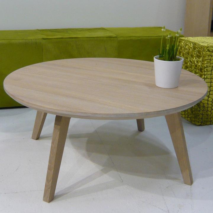 Produktbild JanKurtz Dweller (90 x 90 x 39 cm)