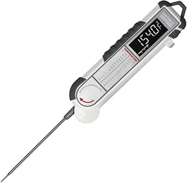 Actual product image Maverick BBQ PT-100BBQ ProTemp