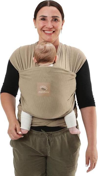 Image du produit Manduca Sling (5.10 m)