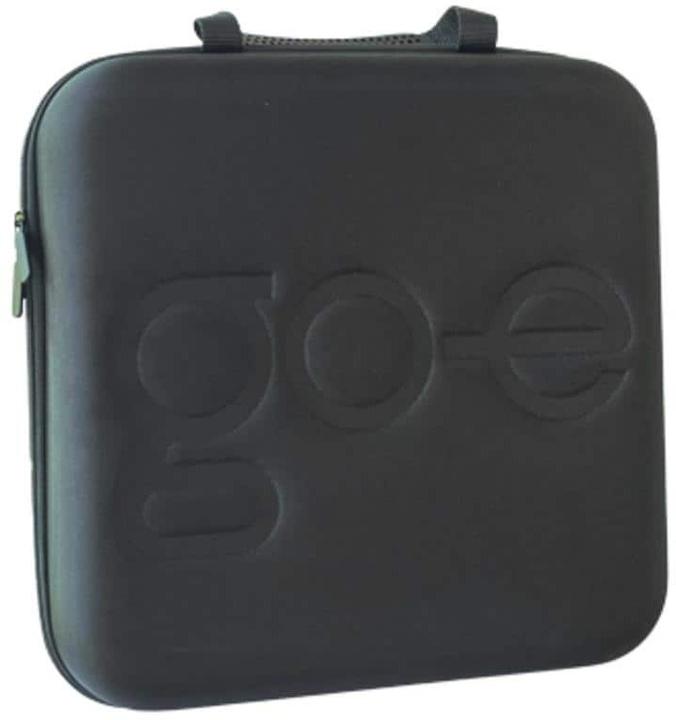 Go-E Case