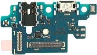 Image du produit Samsung Galaxy A40 SM-A405F Connecteur de charge Flex (Galaxy A40)