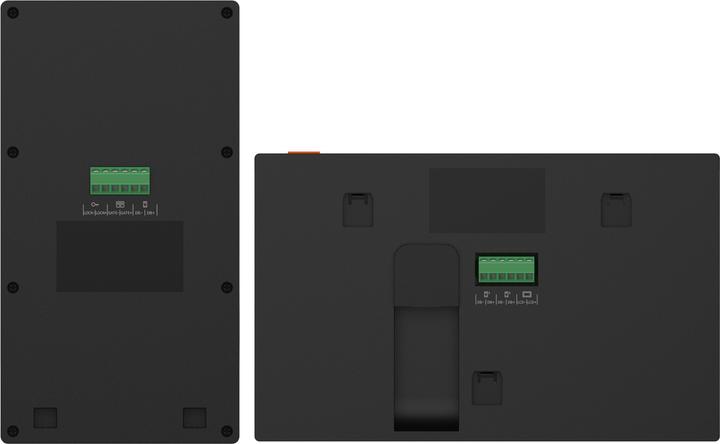 Produktbild EZVIZ HP7 (App)