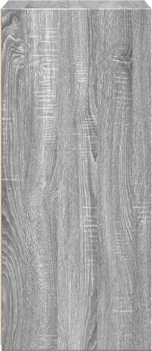 Actual product image VidaXL Sideboard (45 x 41 x 93 cm)