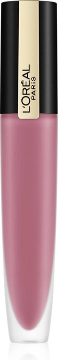 Image du produit L'Oréal Paris Signature Rouge (105 I Règle)