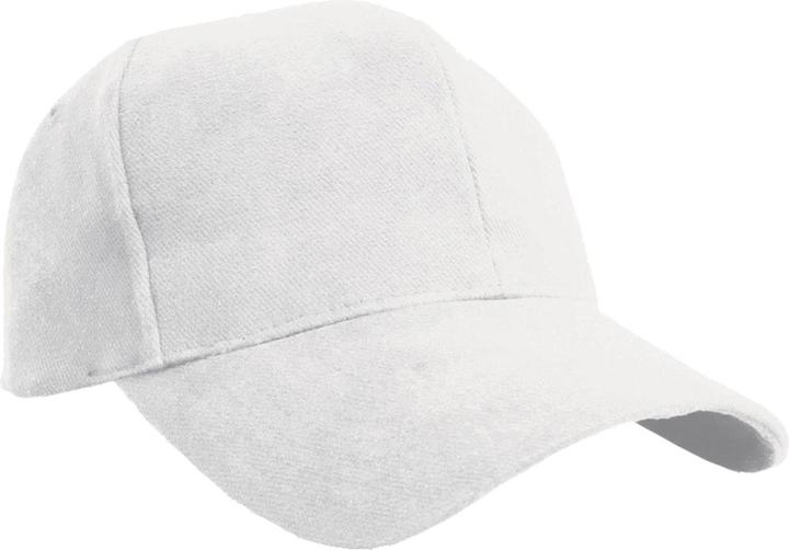 Produktbild Regatta Pro Style Baseball Mütze (2 StückPackung) (One Size)