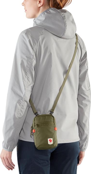 Image du produit Fjällräven High Coast Pocket