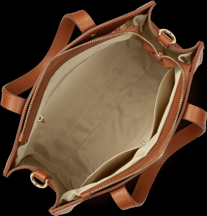 Actual product image Lancaster 480-114 CANNAGE ROTIN