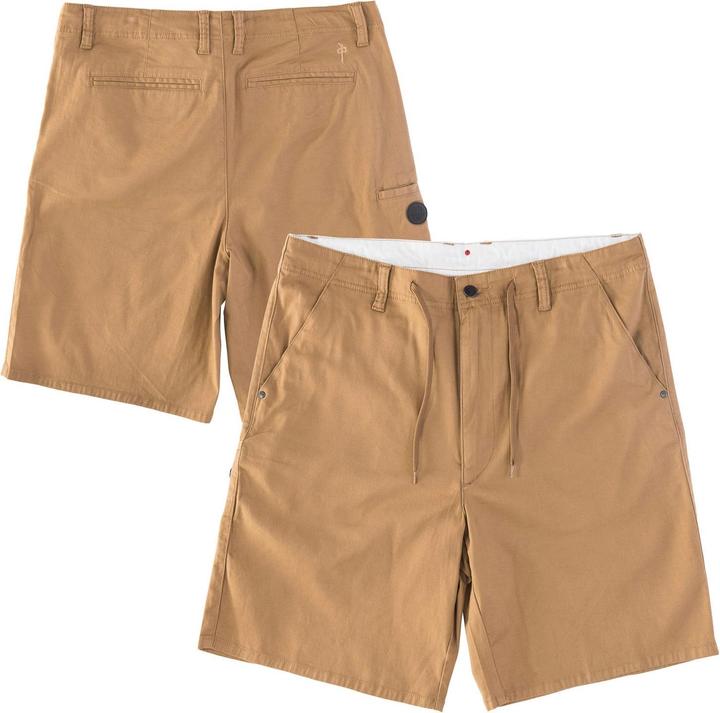 Produktbild Red Dragon Short Repeater (30)