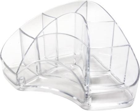 Image du produit Arda Multipot Crystal