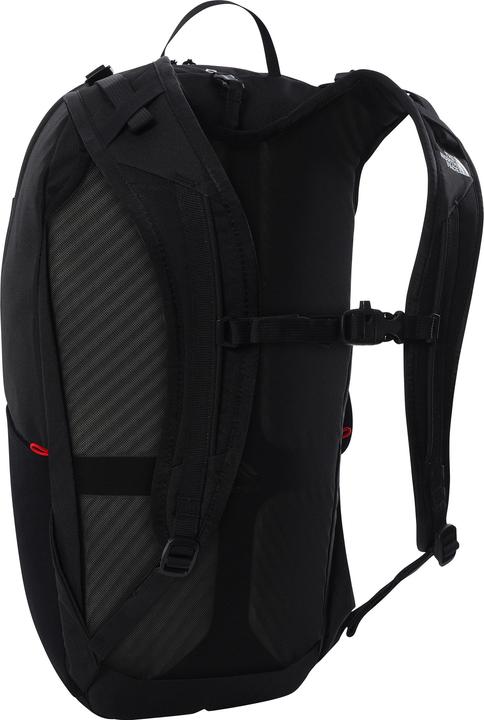 Immagine prodotto North Face Basin 18 (18 l)