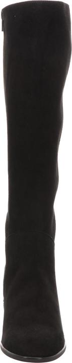 Produktbild Gabor Stiefel ungefüttert (40.5)